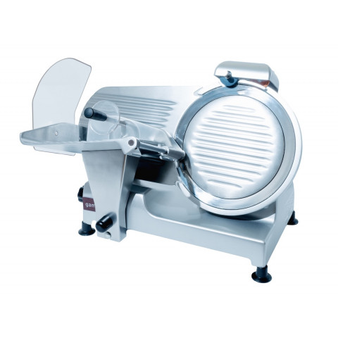 GAMMO electric slicer 300 mm