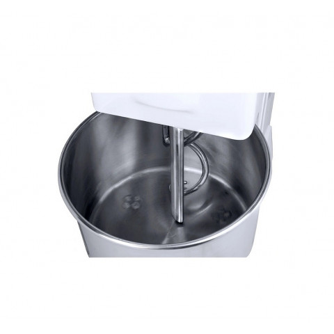 GAMMO dough mixer 40 L -16 kg dough - 2 speeds