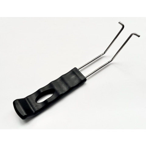 Handle for GAMMO fryer basket