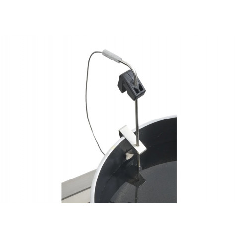 HORECATECH UNIKA Probe induction cooker 3500W