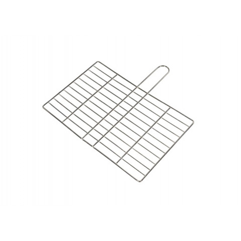 HORECATECH sandwich toaster - 2 grids