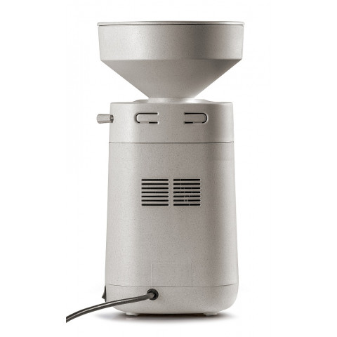 MOCKMILL 100 grain mill DEMO