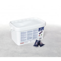 RATIONAL rinsing tabs NEW