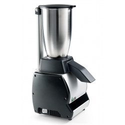 LA FELSINEA HUSKY ice crusher