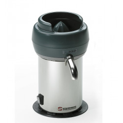 SAMMIC ECM Citrus juicer