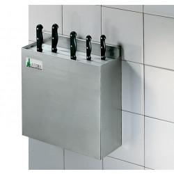 LA FELSINEA STER Knife sterilizer