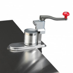 SAMMIC EZ-40 can opener