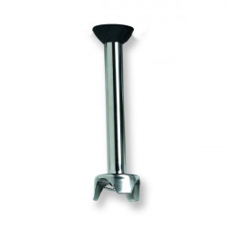 SAMMIC BS mixer arm
