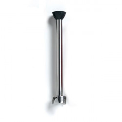 SAMMIC BXL mixer arm