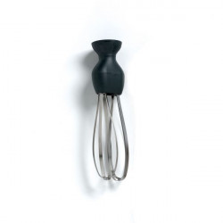 SAMMIC BB-350 beater arm