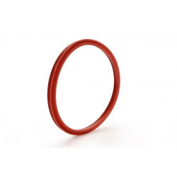 Silicon seal for manual TRE SPADE sausage fillers - small