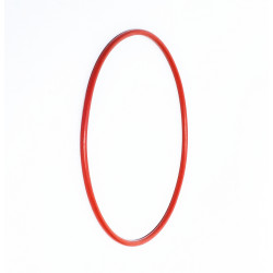 Silicon seal for manual TRE SPADE sausage fillers - big