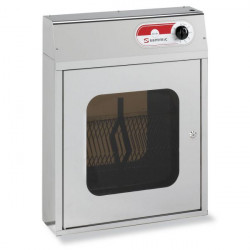SAMMIC EC-30 knife steriliser