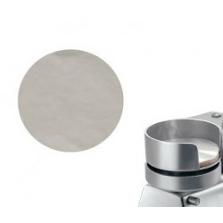LA FELSINEA Foil for hamburger press 180mm
