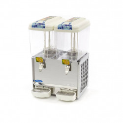MAXIMA DP2-18 drink dispenser