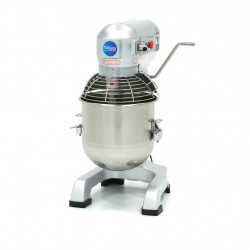 MAXIMA MPM 30 planetary mixer