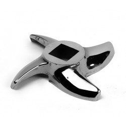 Knife for TRE SPADE TC-8 meat mincers