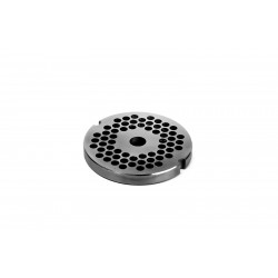 Plate for TRE SPADE TC-12meat mincers 4.5mm