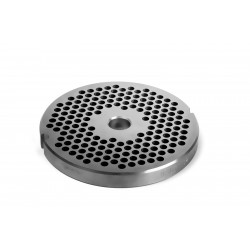 Plate for TRE SPADE TC-32 meat mincers 4.5mm