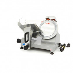MAXIMA MS 250 electric slicer