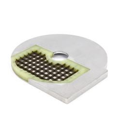 MAXIMA dicing disc 12mm