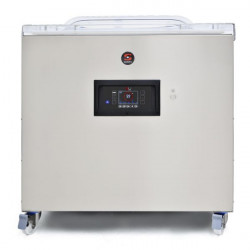 SAMMIC SU-806P CC vacuum sealer