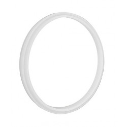 Silicon seal for manual MAXIMA sausage fillers - big