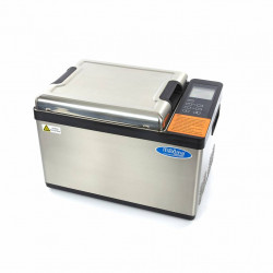 MAXIMA sous vide machine 12.5 liters