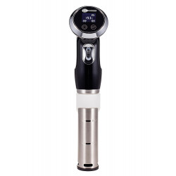HORECATECH Sous vide cooking device
