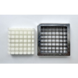 SAMMIC CF-5 Potato slicing blade 12mm