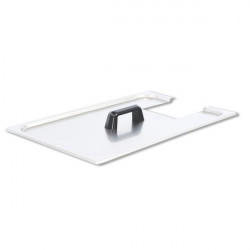 SAMMIC Lid for 56 liters sous vide tank