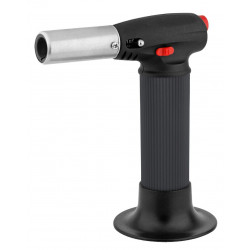 HORECATECH professional kitchen torch