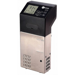 HORECATECH Sous vide cooking device PRO