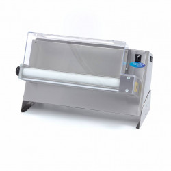 MAXIMA 50 fondant roller machine 45 cm