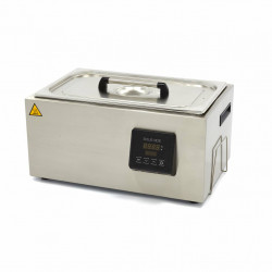 MAXIMA sous vide machine 28 liter