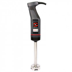 SAMMIC XM-12 Portable mixer with speed regulator
