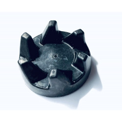 KITCHENAID blender coupling with 6 teeth