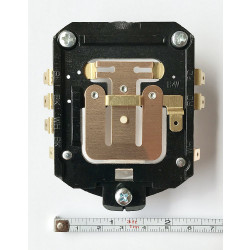 KITCHENAID stand mixer speed control board