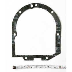KITCHENAID stand mixer motor head gasket