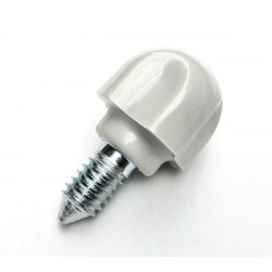 KITCHENAID stand mixer thumb screw