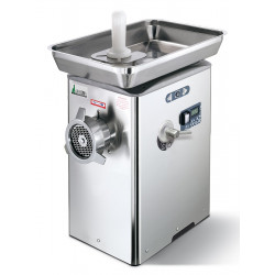 LA FELSINEA Titano 32 ICE refrigerated meat mincer