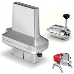 TOOLLIO tenderizer attachment