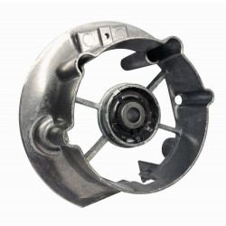 KITCHENAID stand mixer motor rear support