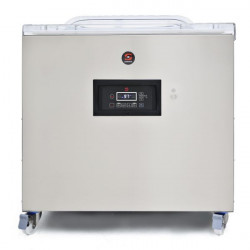 SAMMIC SE-806 vacuum sealer