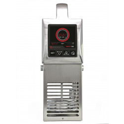SAMMIC SmartVide9 mobil sous vide