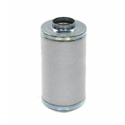 Air filter for MAXIMA MVAC 400/450/500 vacuum packing machine