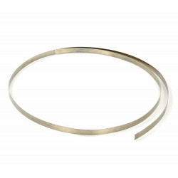 Metal sealing wire for MAXIMA MVAC vacuum packing machine