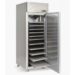 GAMMO dryer - dehydrator 11 shelves