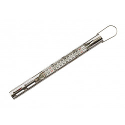 LOUIS TELLIER candy thermometer