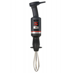 SAMMIC B-20 professional electric beater